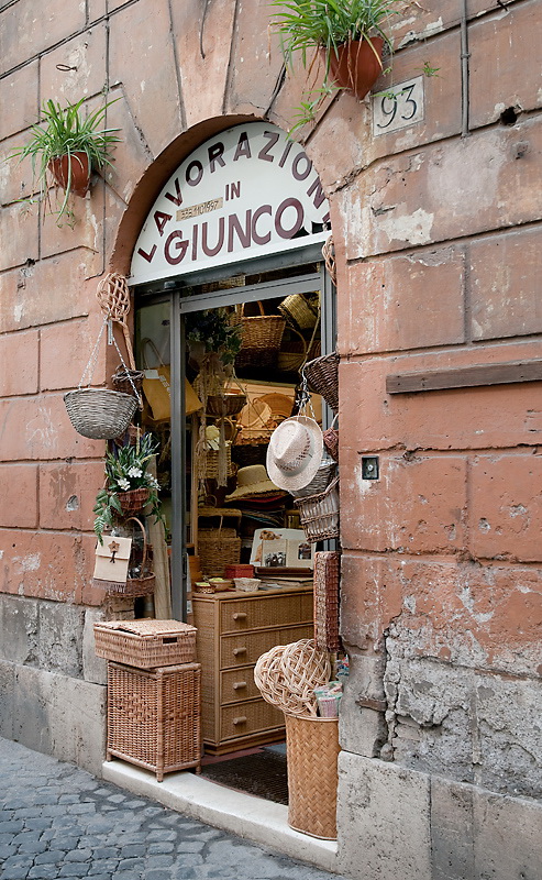 AAA D33_3594--Rom-2010D33_2976--Rom-2021_Bildgröße ändern .jpg - .